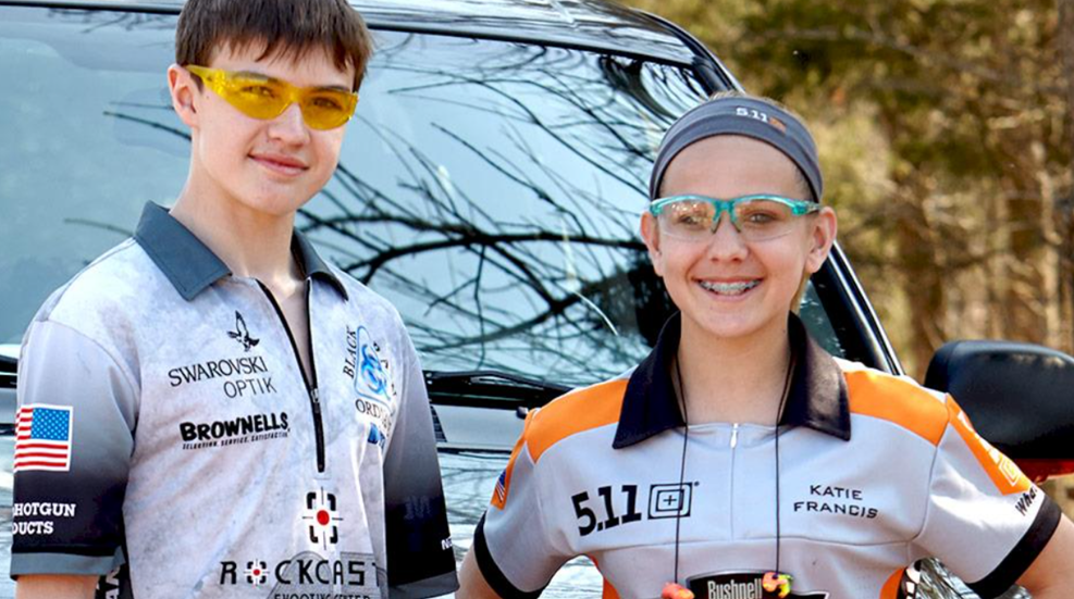 Fonra Nraf Youth Programs Lede