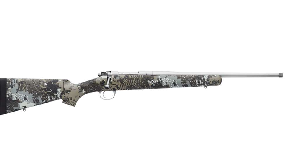 kimber-adirondack-lead.jpg