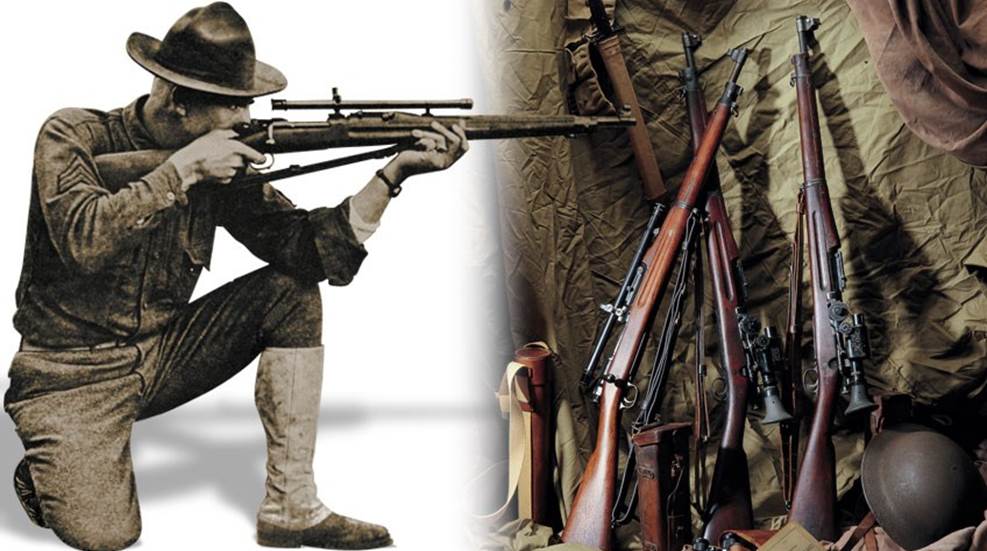 doughboy.jpg