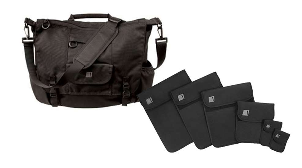 radar-bags.jpg