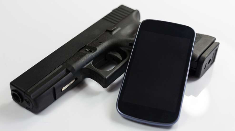 istock-smartphone-glock.jpg