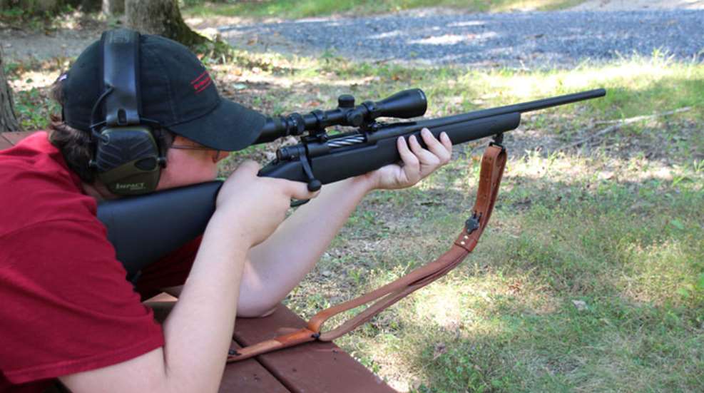 nic-amselle-mossberg-patriot.jpg