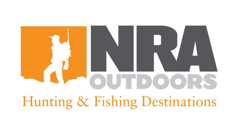 Check Out the NRA Outdoors Hunting and Fishing Destinations
