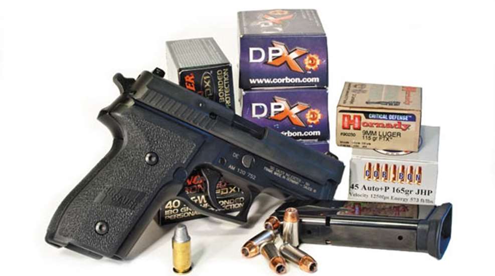 great-debate-ammo.jpg