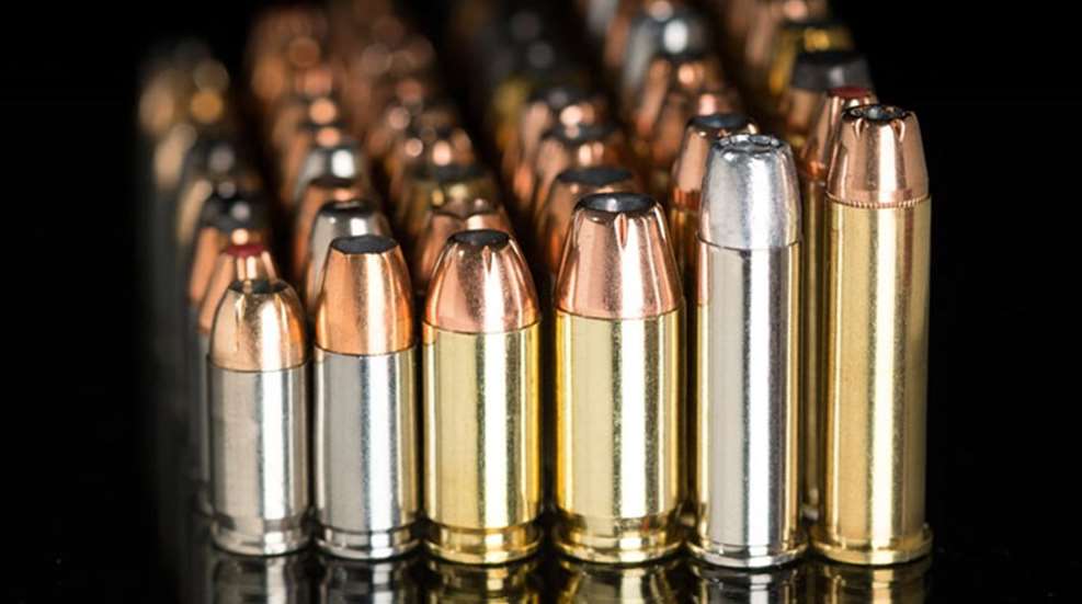 bestammo.jpg