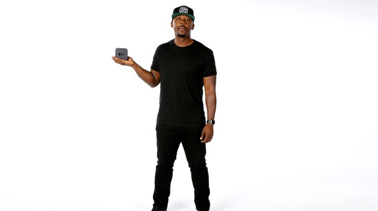 NRA HDTV Available Anytime You Want | NRA Family