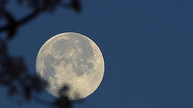 Too Hot? 4 Fun Outdoor Activities for After Sunset | NRA Family