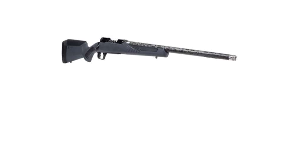 savage-110-ultralite.jpg