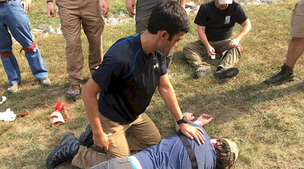 nra-outdoors-emergency-casualty-care-school.jpg