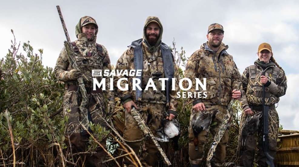 savage-migration.jpg