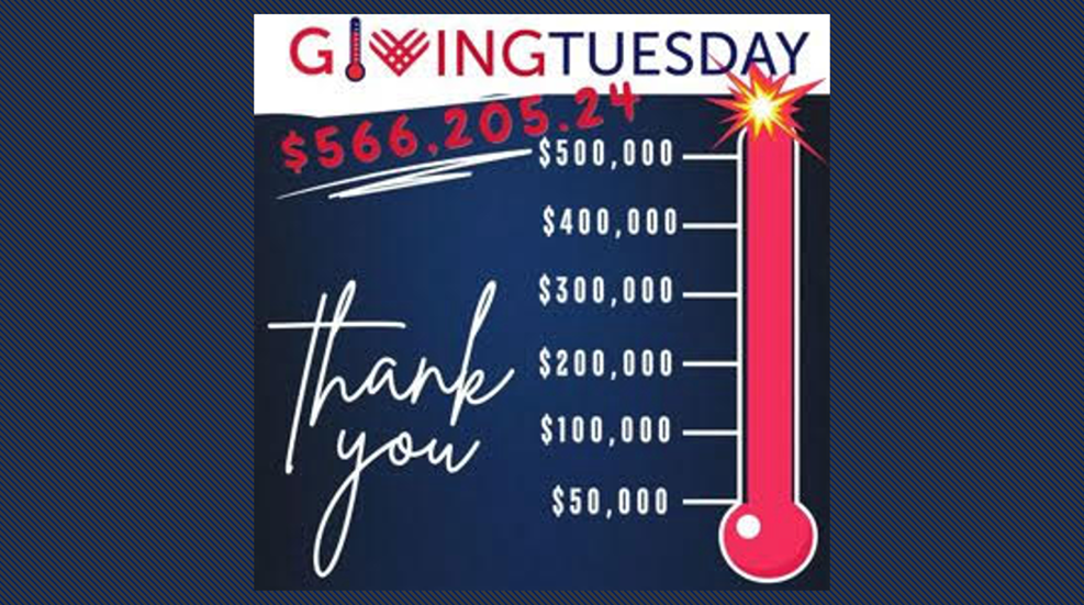 2024 Midwayusa Giving Tuesday Lede