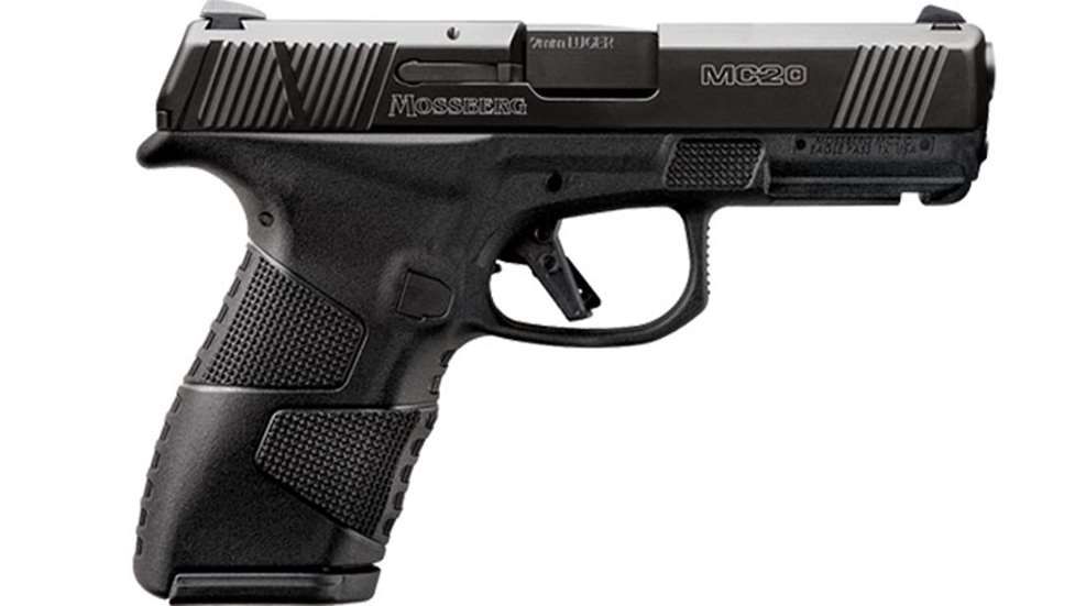 mossbergmc2cpistol.jpg