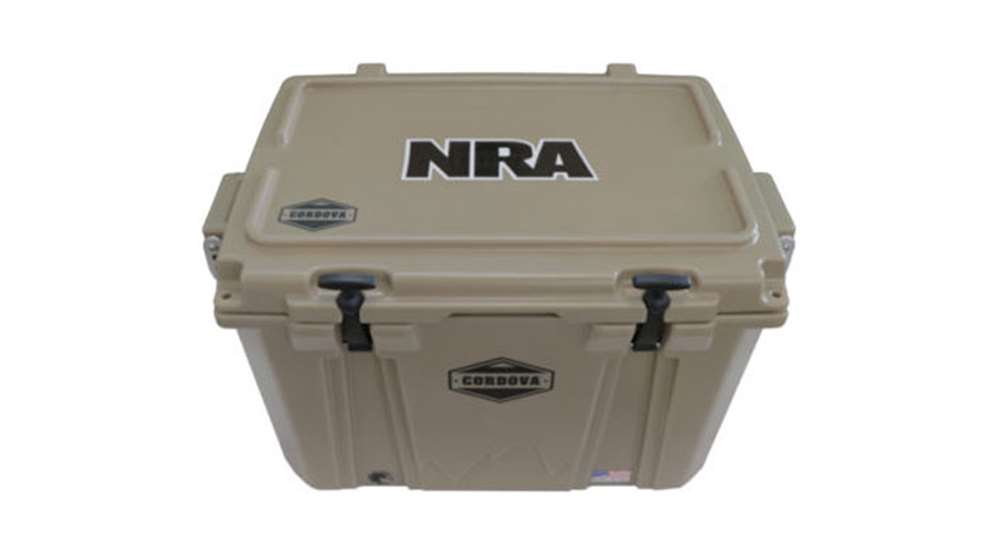 nra-logo-cooler.jpg