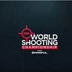 nra-world-shooting-championship-screenshot.jpg