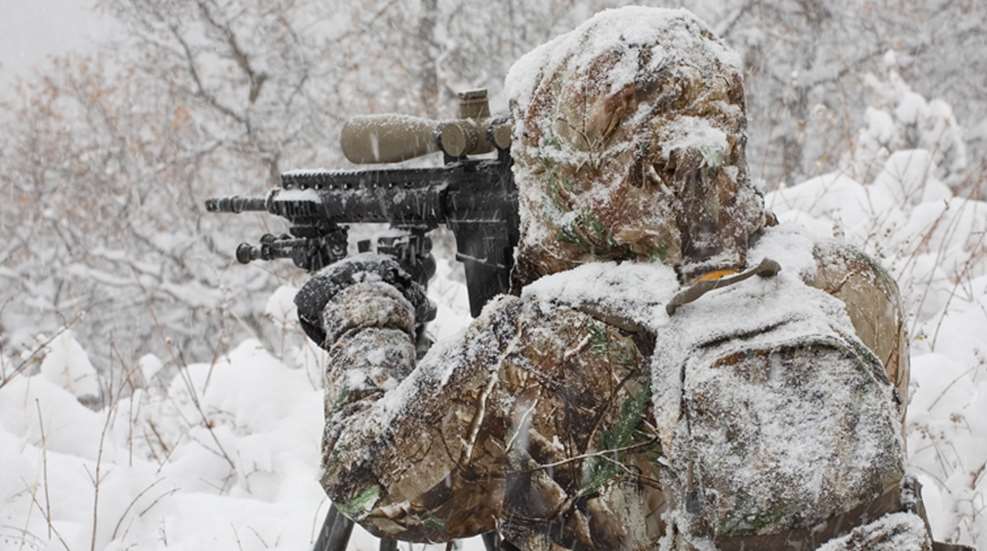 istock-extreme-cold-weather.jpg