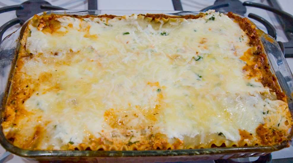 elk-lasagna.jpg