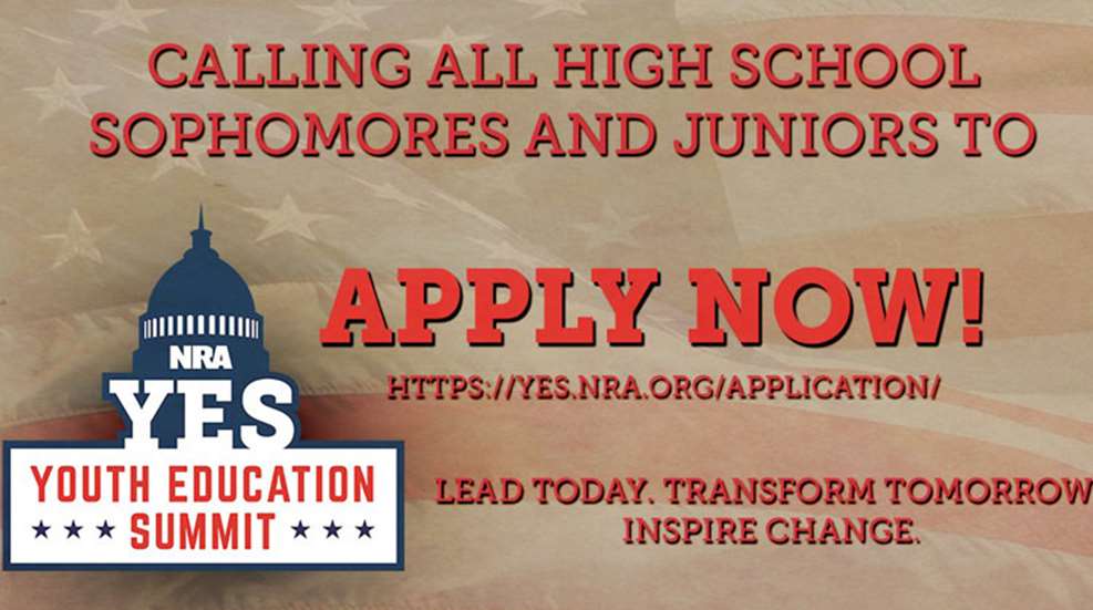 apply-now-yes.jpg