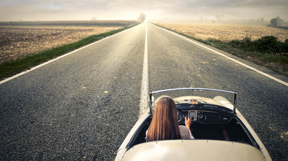 rules-of-the-road-istock.jpg