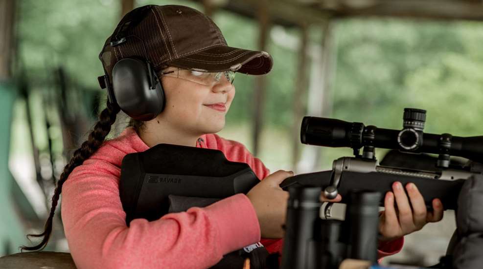 Summer Fun Lede Nssf