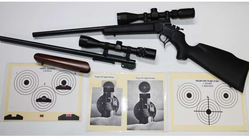 basic-rifle-selection-lede.jpg