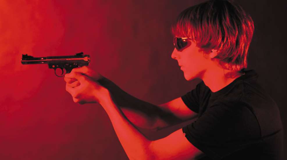 lasers.jpg