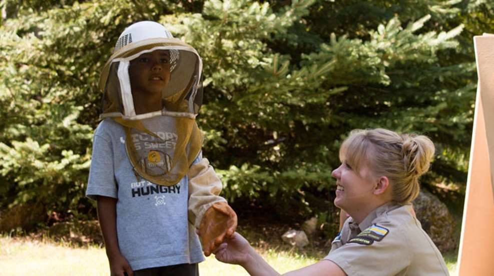 naturalist.jpg
