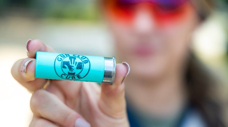 All-New 2022: Remington Gun Club Cure Target Shotshells | NRA Family