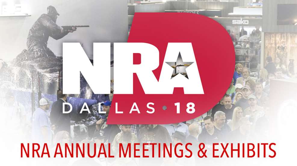 nraam-dallas2018.jpg