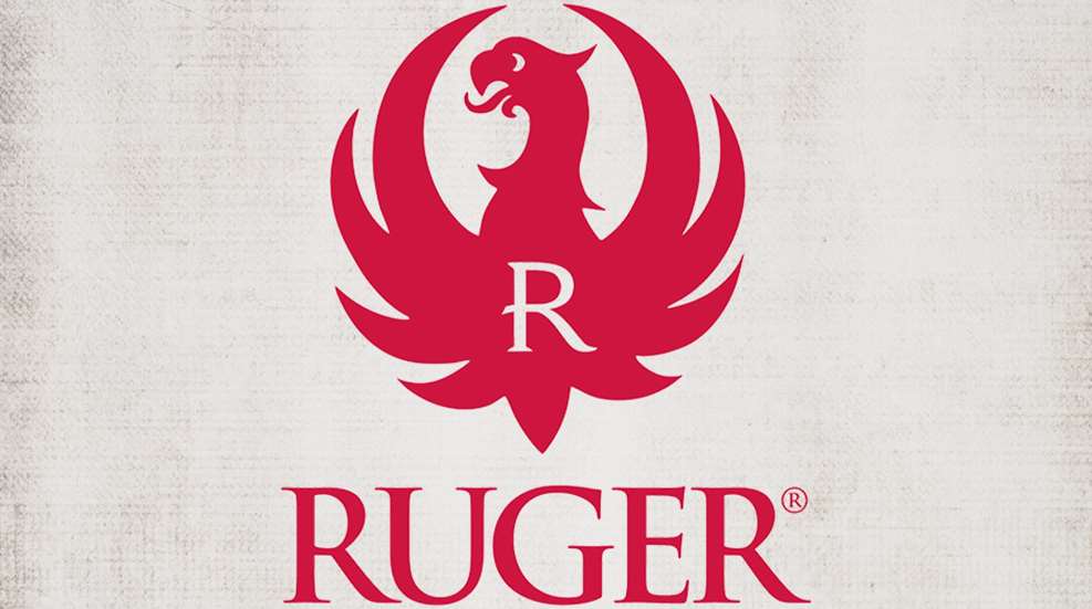 Ruger Guardian Sponsor