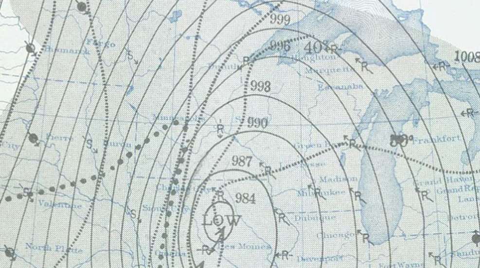 armistice_day_blizzard_surface_map.jpg