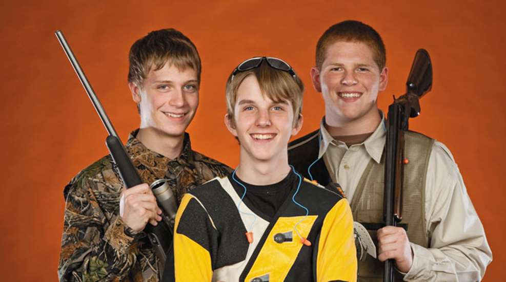 guns-101.jpg