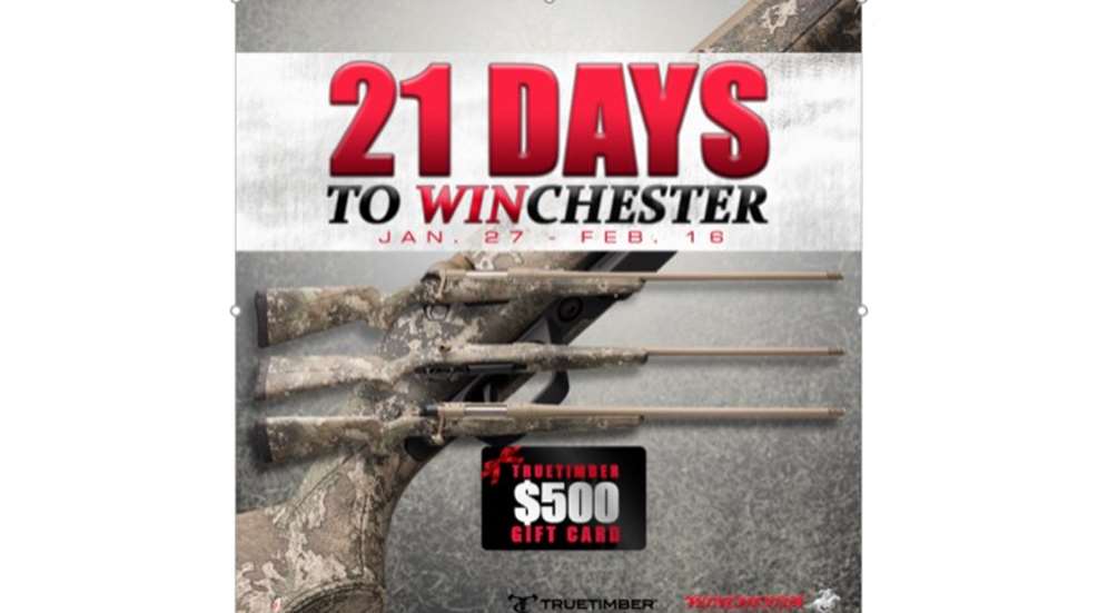 21days-winchester.jpg