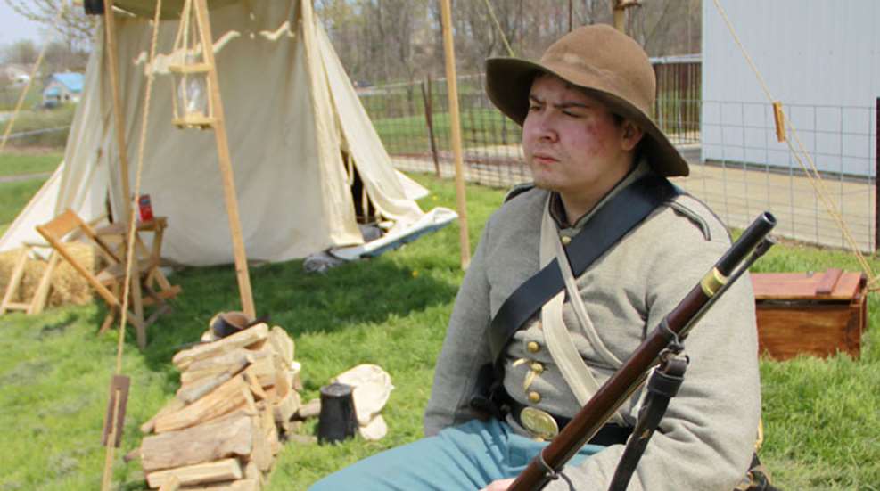 civil-war-guns.jpg