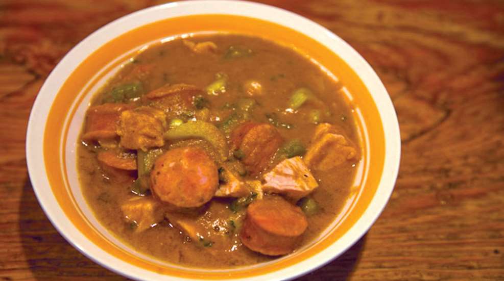 gumbo.jpg