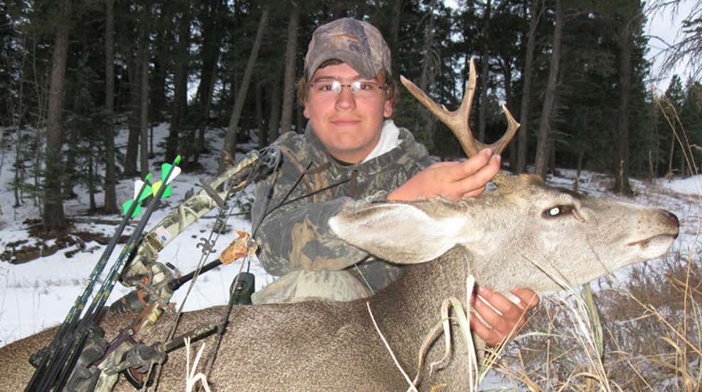canyons-buck.jpg