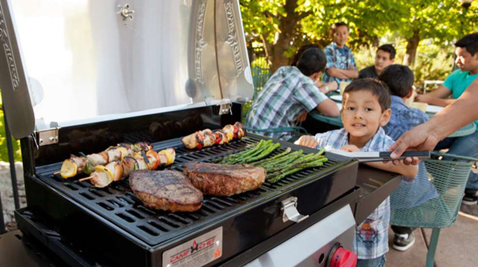 grilling.jpg