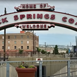 Keltec Wyoming Lede