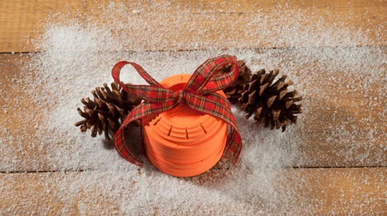 10 Awesome Black Friday/Cyber Monday Deals | NRA Family