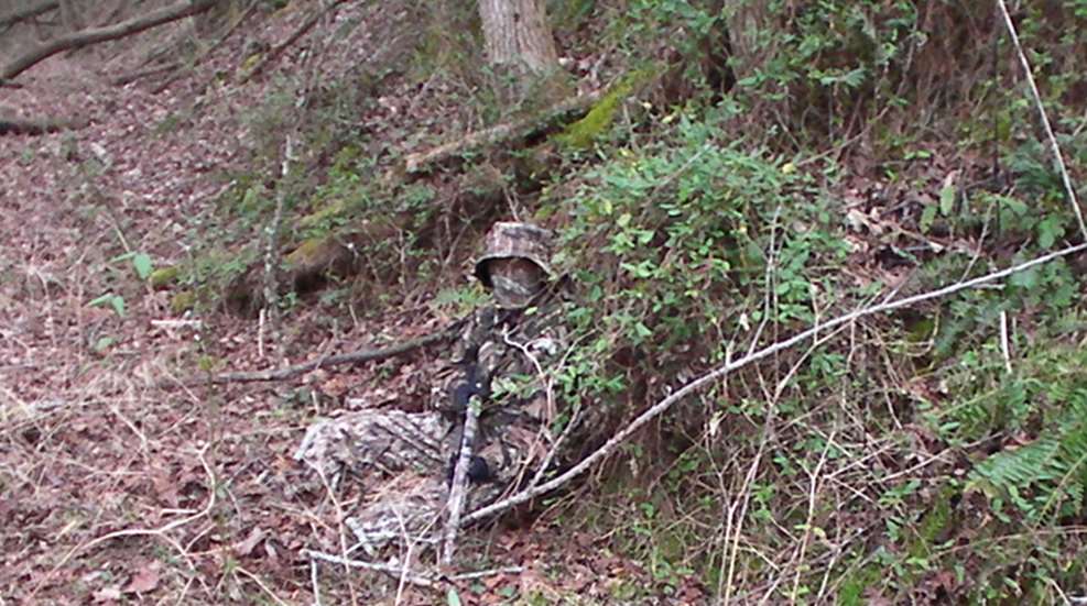 camouflage.jpg