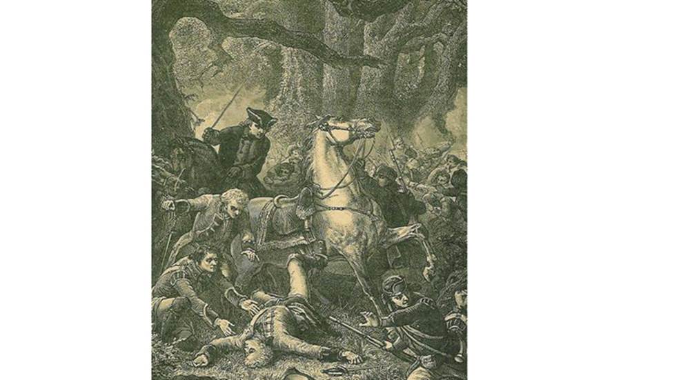 braddocks_death_at_the_battle_of_monongahela_9-july-1755.jpg