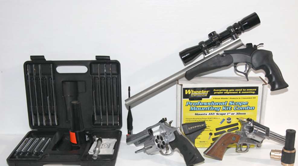handgun-hunting-dvorchak.jpg