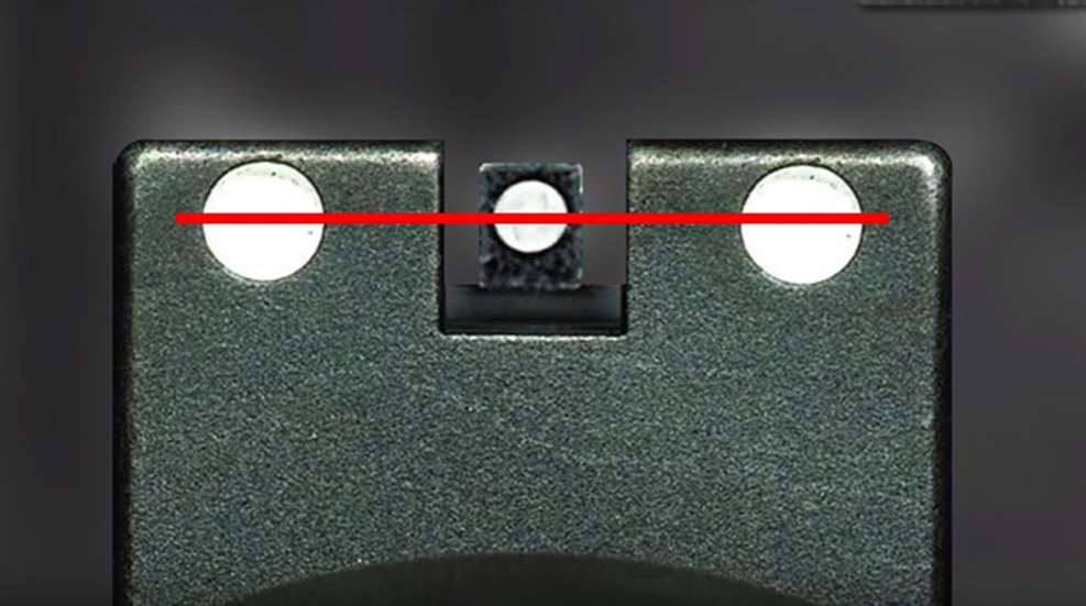 sight-picture.jpg
