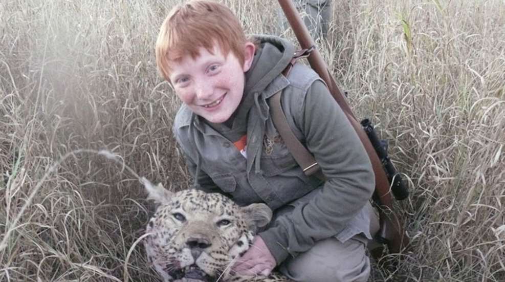 jack-evans-leopard.jpg