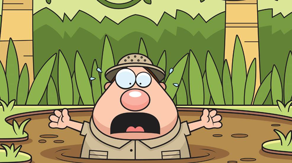 istock-fun-friday-deep-mud.jpg