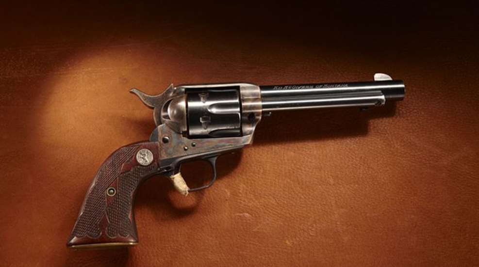 ed-mcgivern-colt-saa.jpg