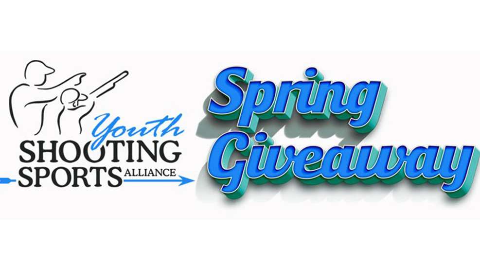 yssa-giveaway.jpg