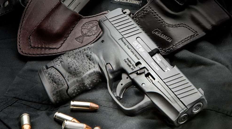 walther-pps-m2.jpg