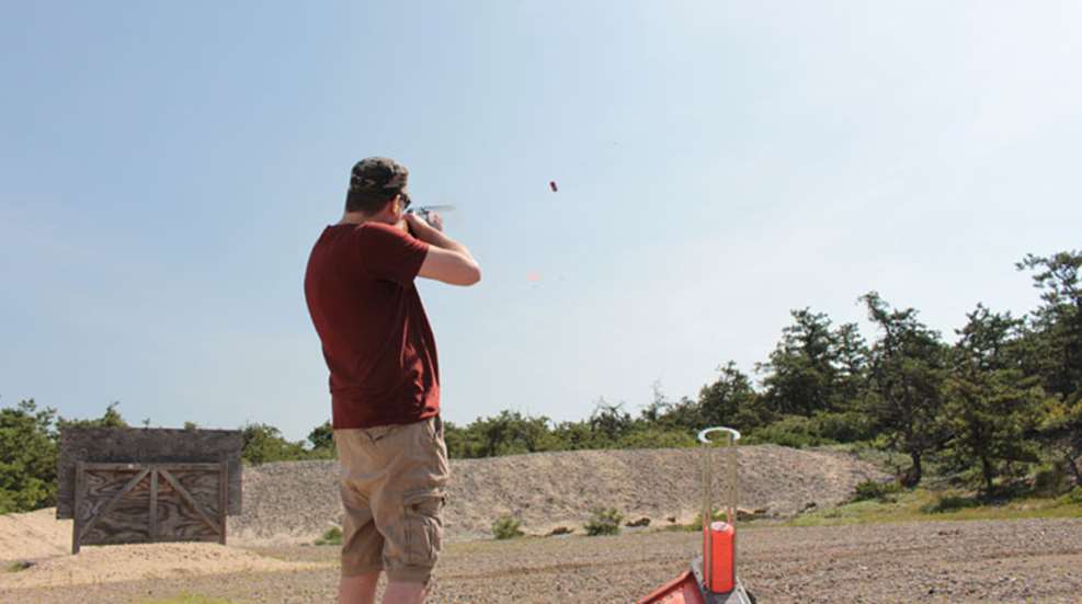 flash-clays-lede.jpg