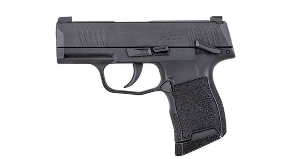 air-bb-365-left-web.jpg