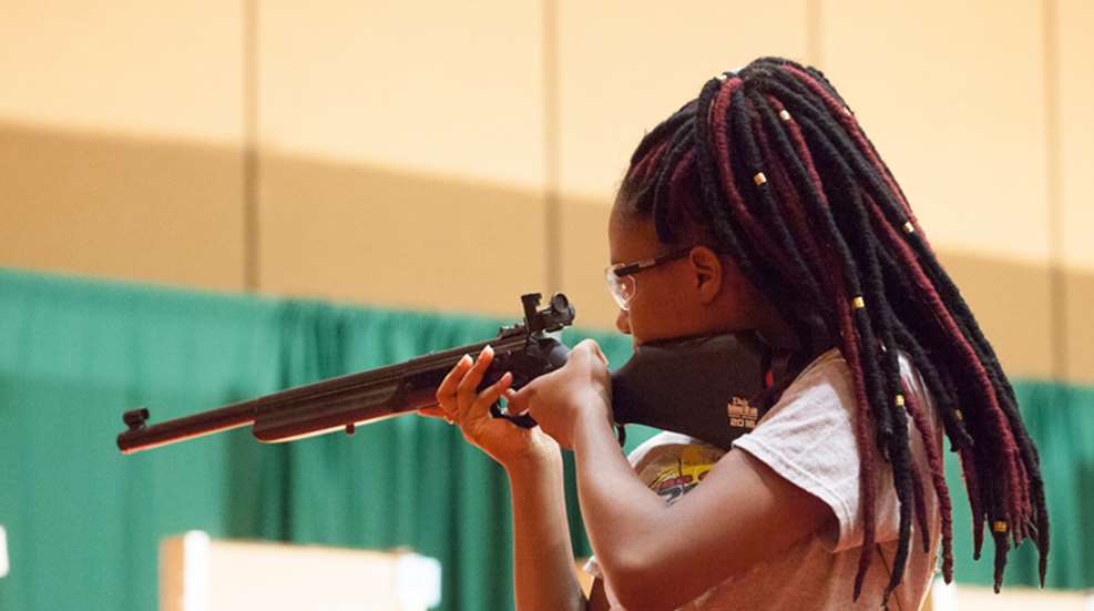 daisybbgun3.jpg